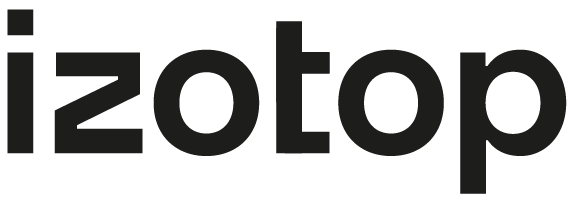 izotop | 360&deg; creative collective