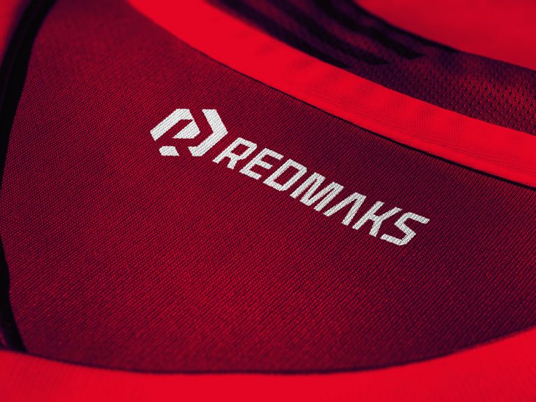 Redmaks
