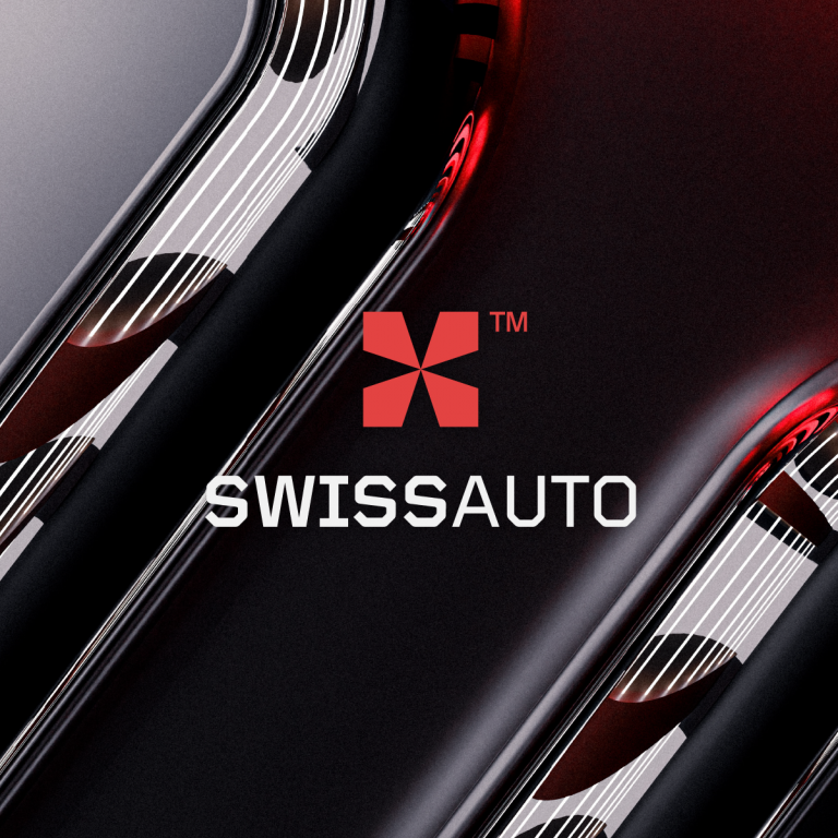 SWISSAUTO